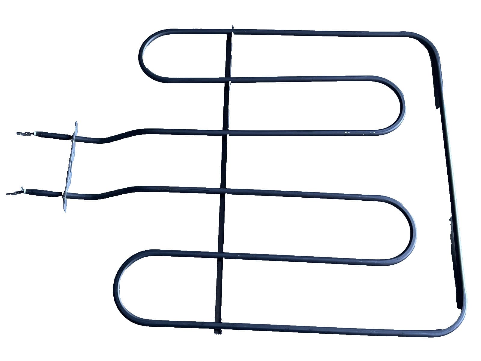 New Genuine OEM LG Range Broil Heating Element LSD4913ST MEE62306504