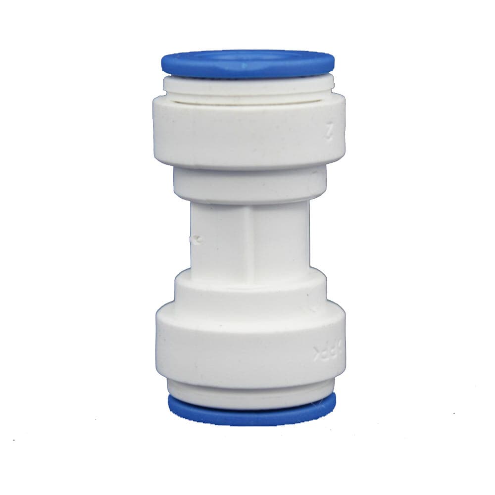 NEW  Whirlpool Water Line Union 2300868