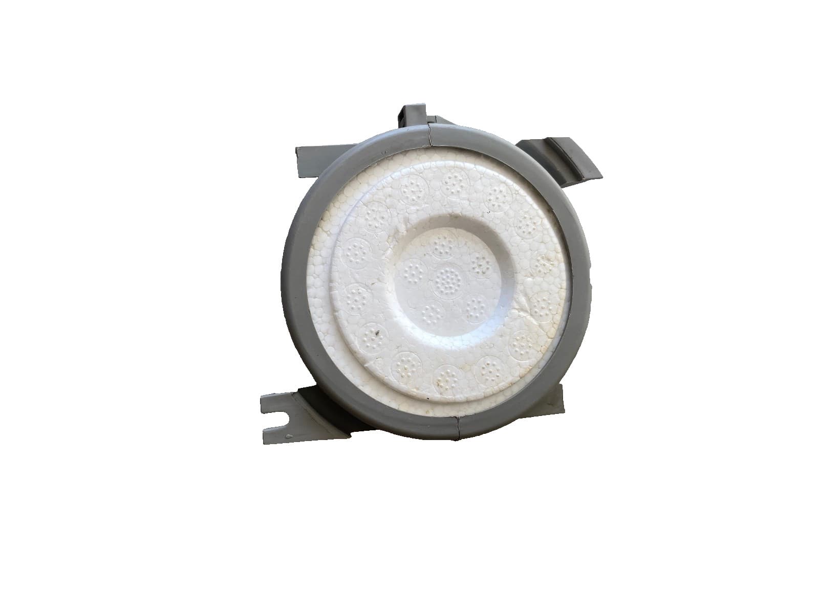 6601ER2001C LG Dishwasher Safety Switch Assembly New Genuine — thumbnail 2