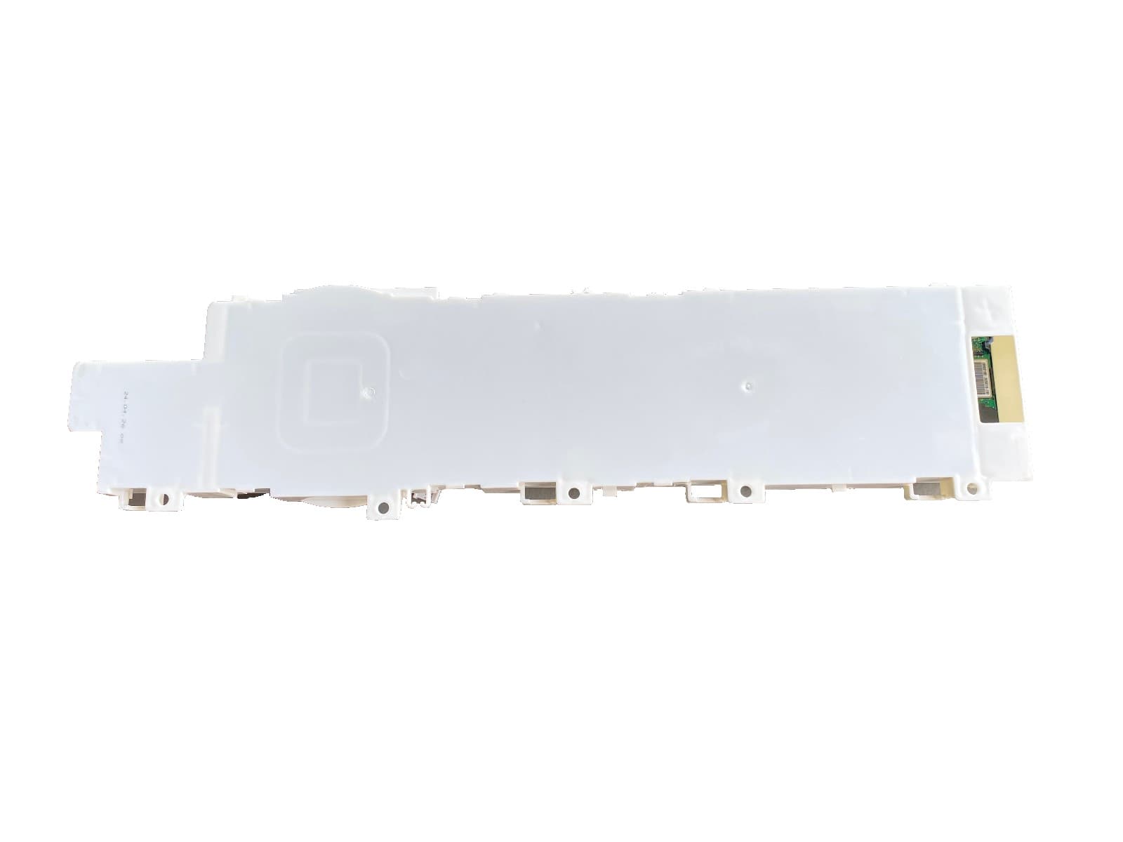 EBR85755517 LG OEM Washer Display Control Board  New Genuine — thumbnail 3