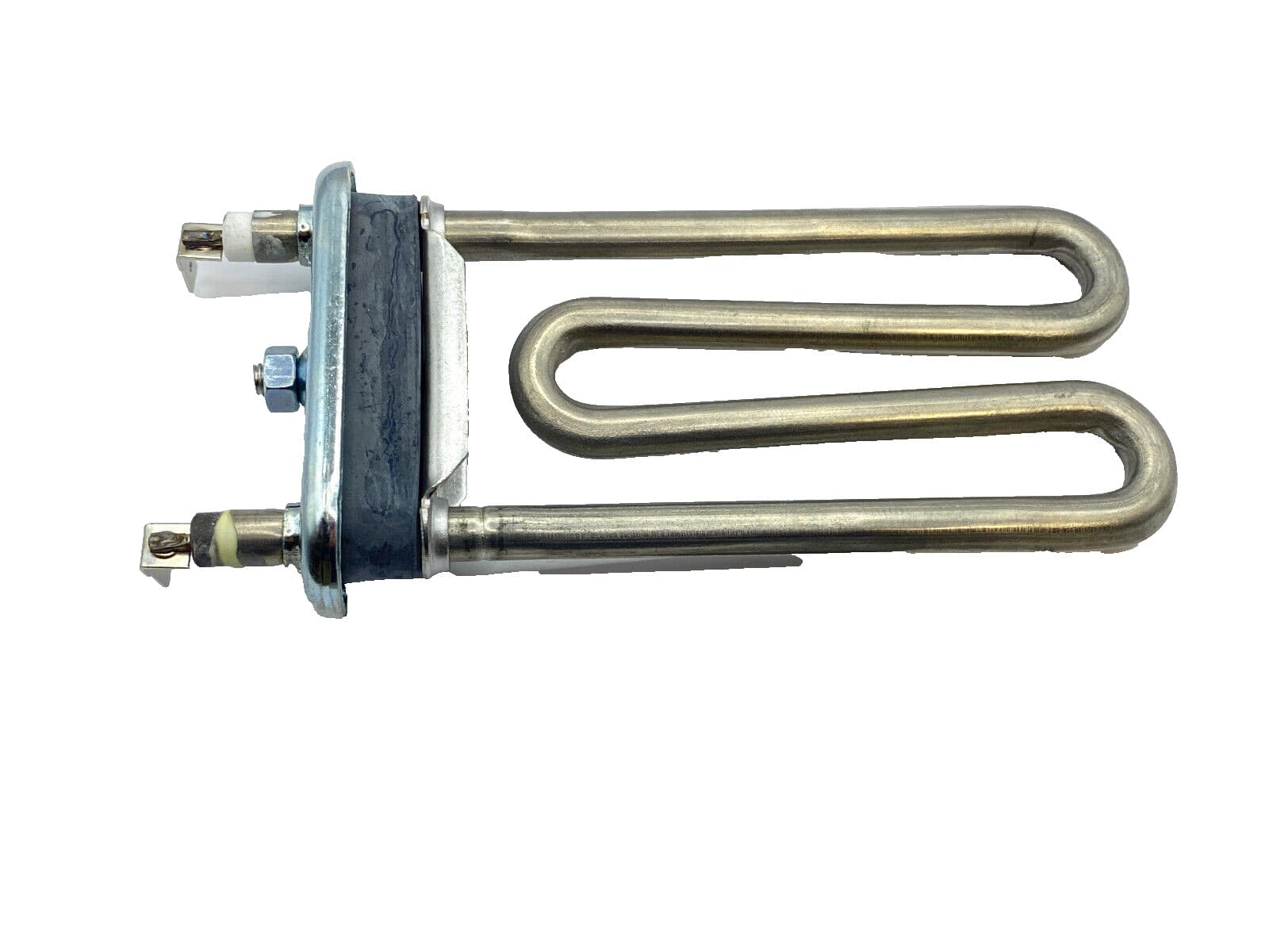 New Genuine OEM Whirlpool  Washer Heater WPW10325894 W10325894