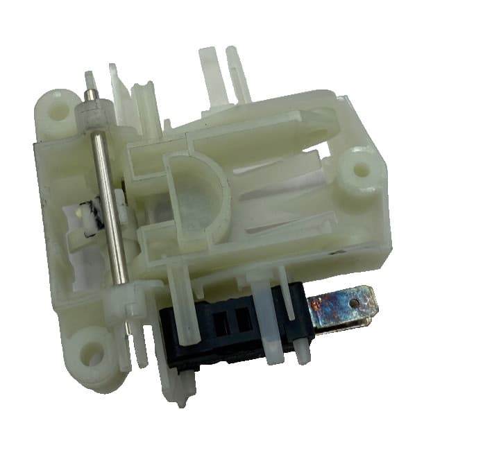 New FOR Samsung Dishwasher Door Switch Latch DD81-02132A — thumbnail 2