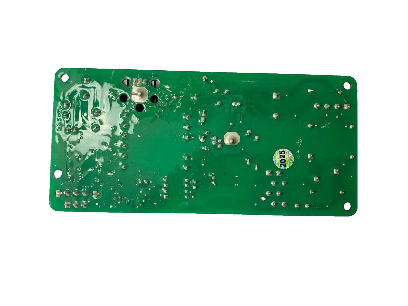 W10453401 OEM Whirlpool Refrigerator Electronic Control Board Genuine — thumbnail 6