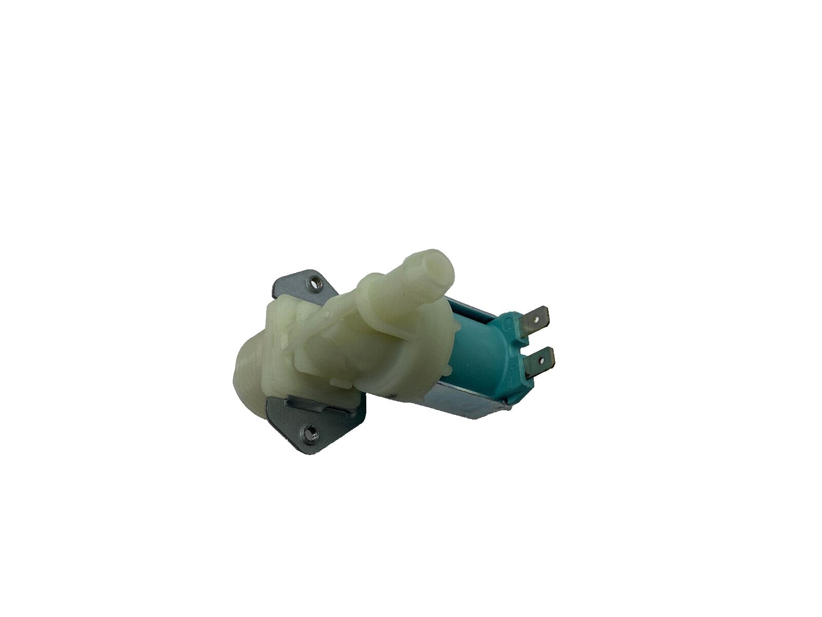 New Genuine OEM Samsung Water Inlet Valve DC62-30314K — thumbnail 6