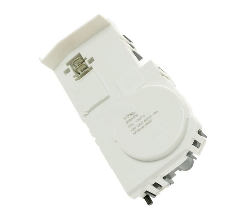 Genuine OEM GE Washer Door Lock WH01X29528