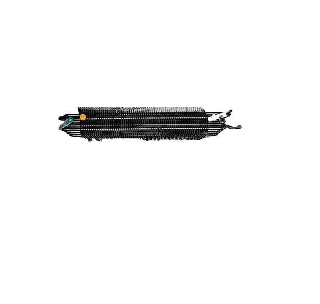 New Genuine Whirlpool Refrigerator  Evaporator W11291123