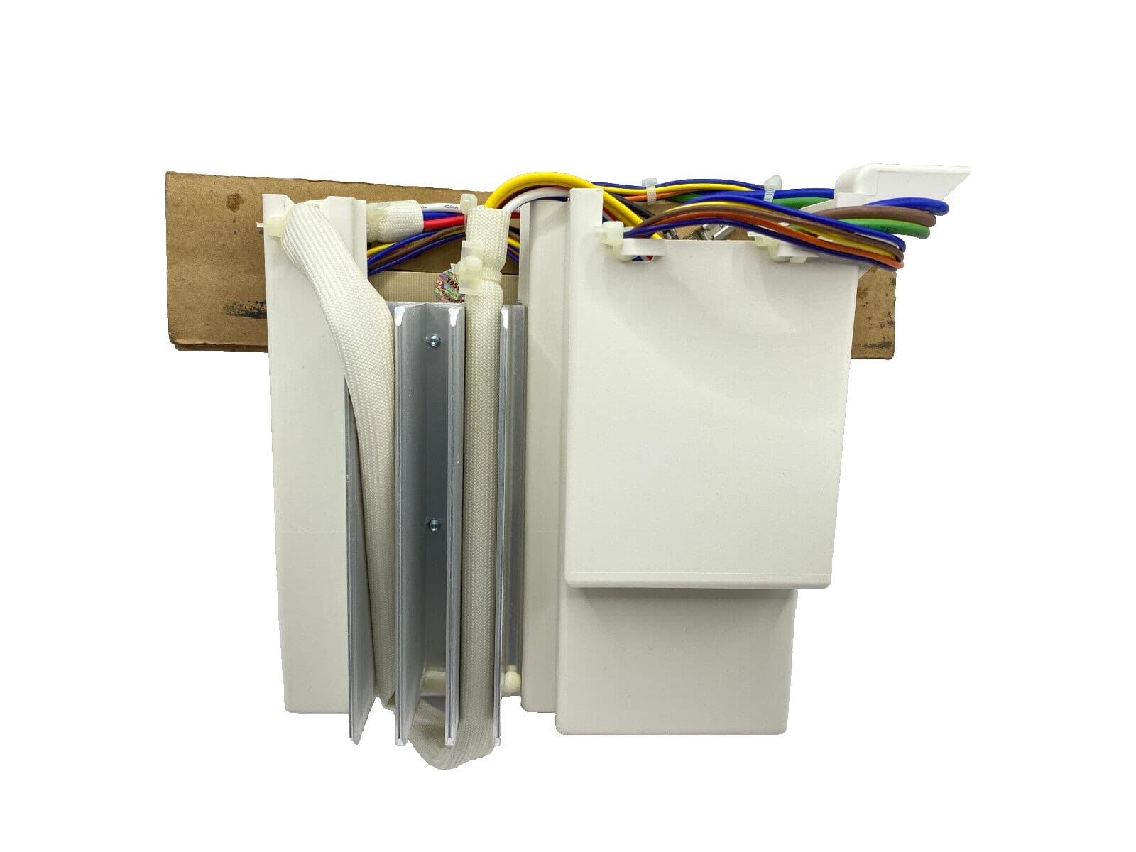 Genuine OEM GE Washer Drive Motor Inverter Board WH12X10418