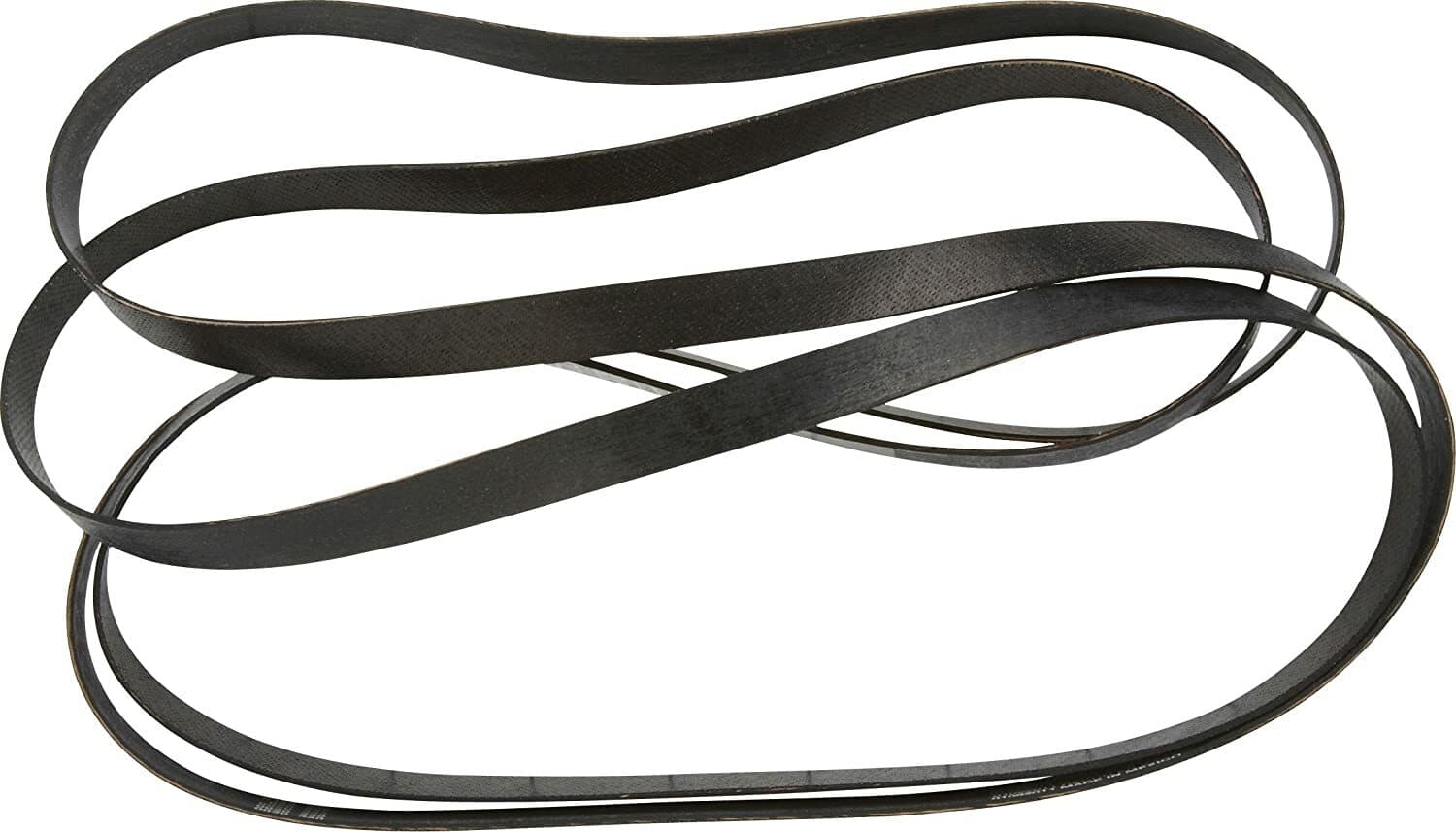 New Genuine Frigidaire Dryer Belt 5303281154