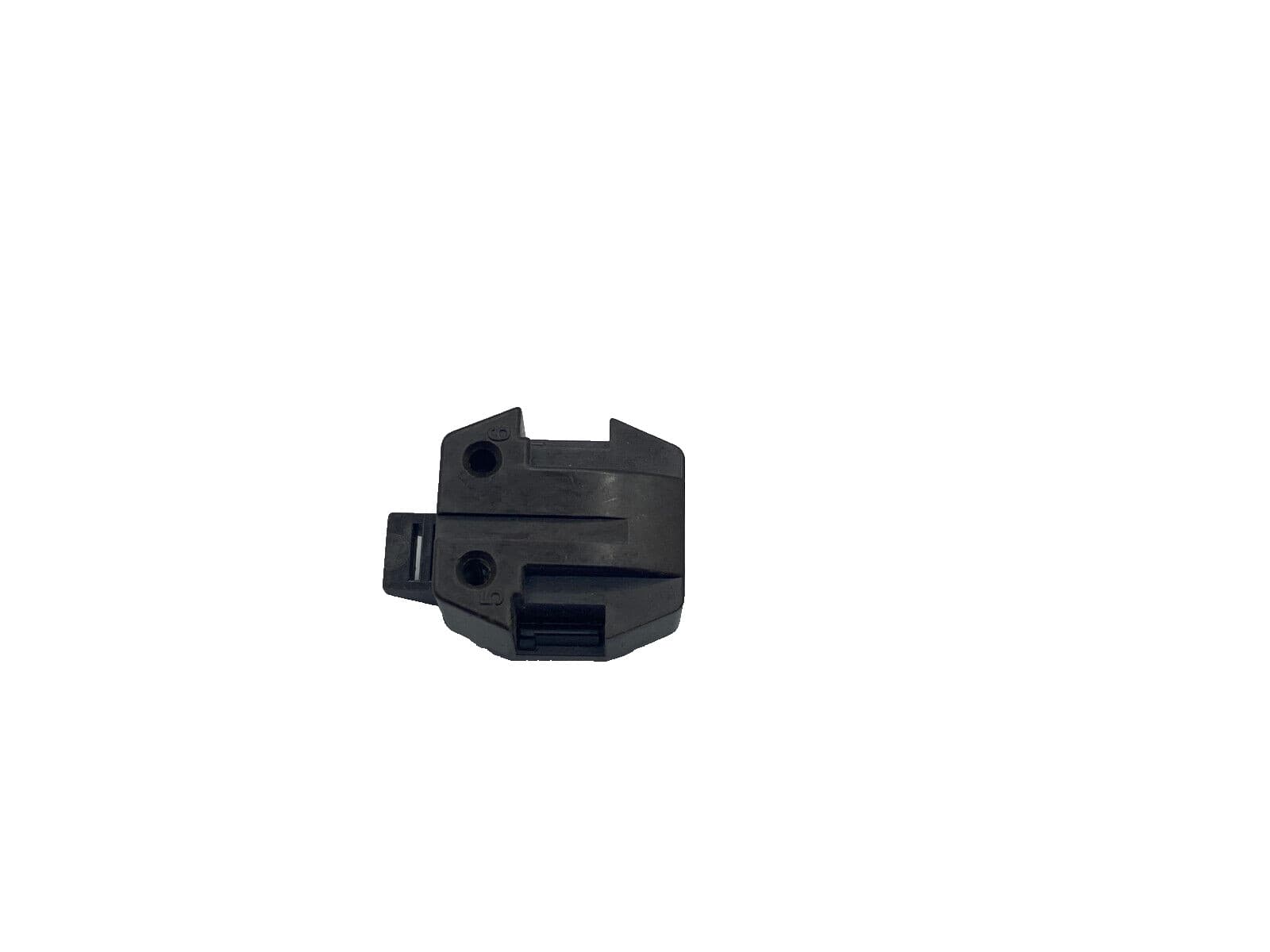 WP2262181 1108143 OEM Whirlpool Refrigerator Compressor Start Relay Genuine — thumbnail 4