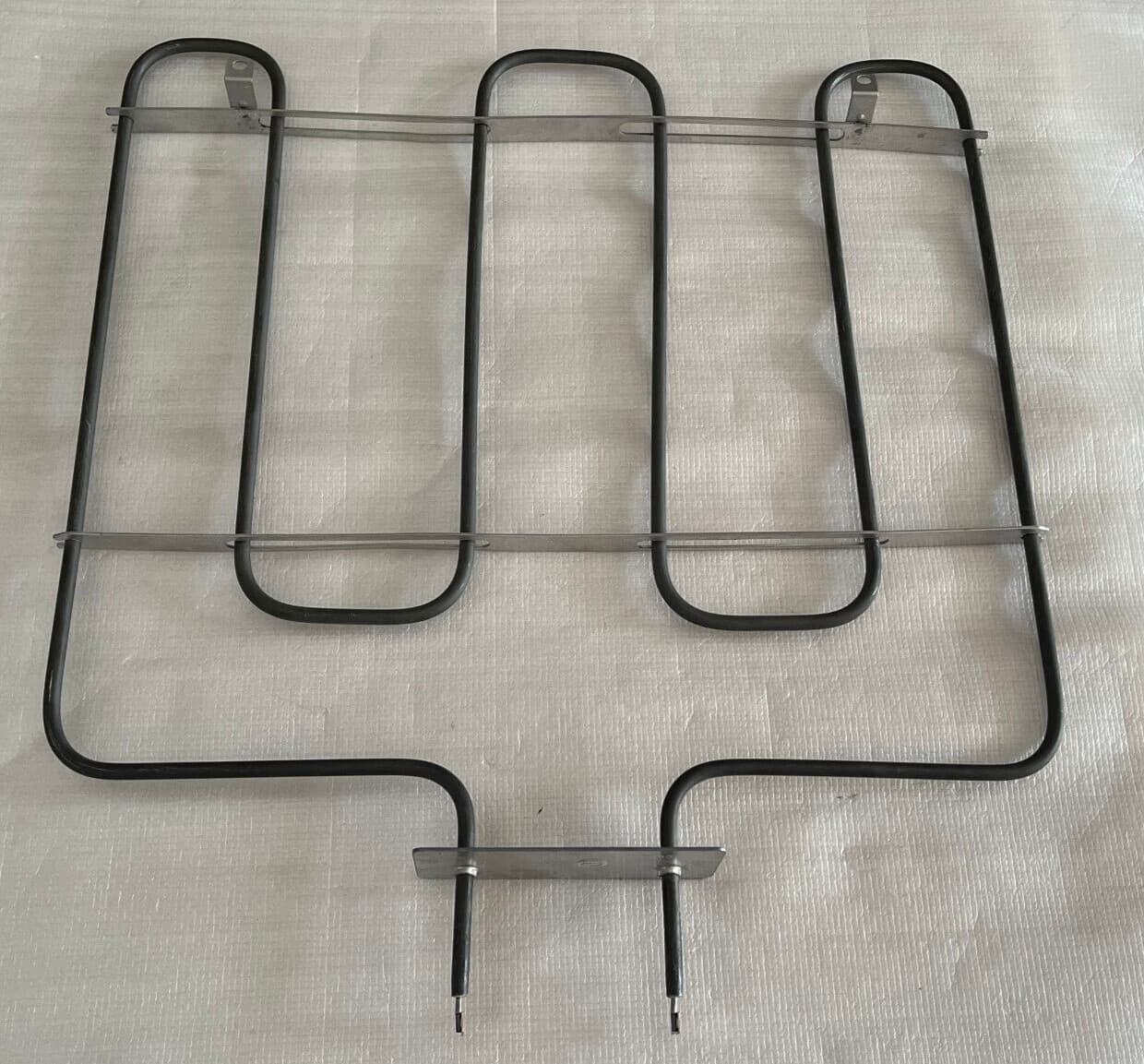 Genuine Whirlpool Broil Element W10310260