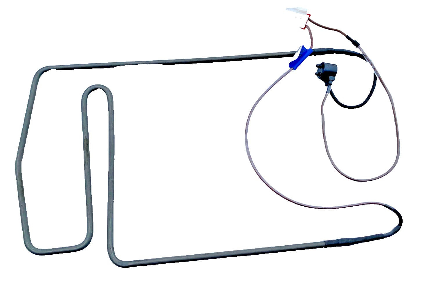 New Genuine OEM Samsung  Refrigerator Defrost Heater DA47-00311A