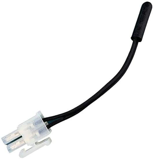 New Genuine OEM Whirlpool  Thermistor  2188820