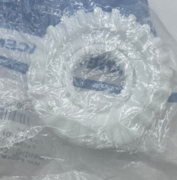 New Genuine GE Washer Clutch WH05X24185