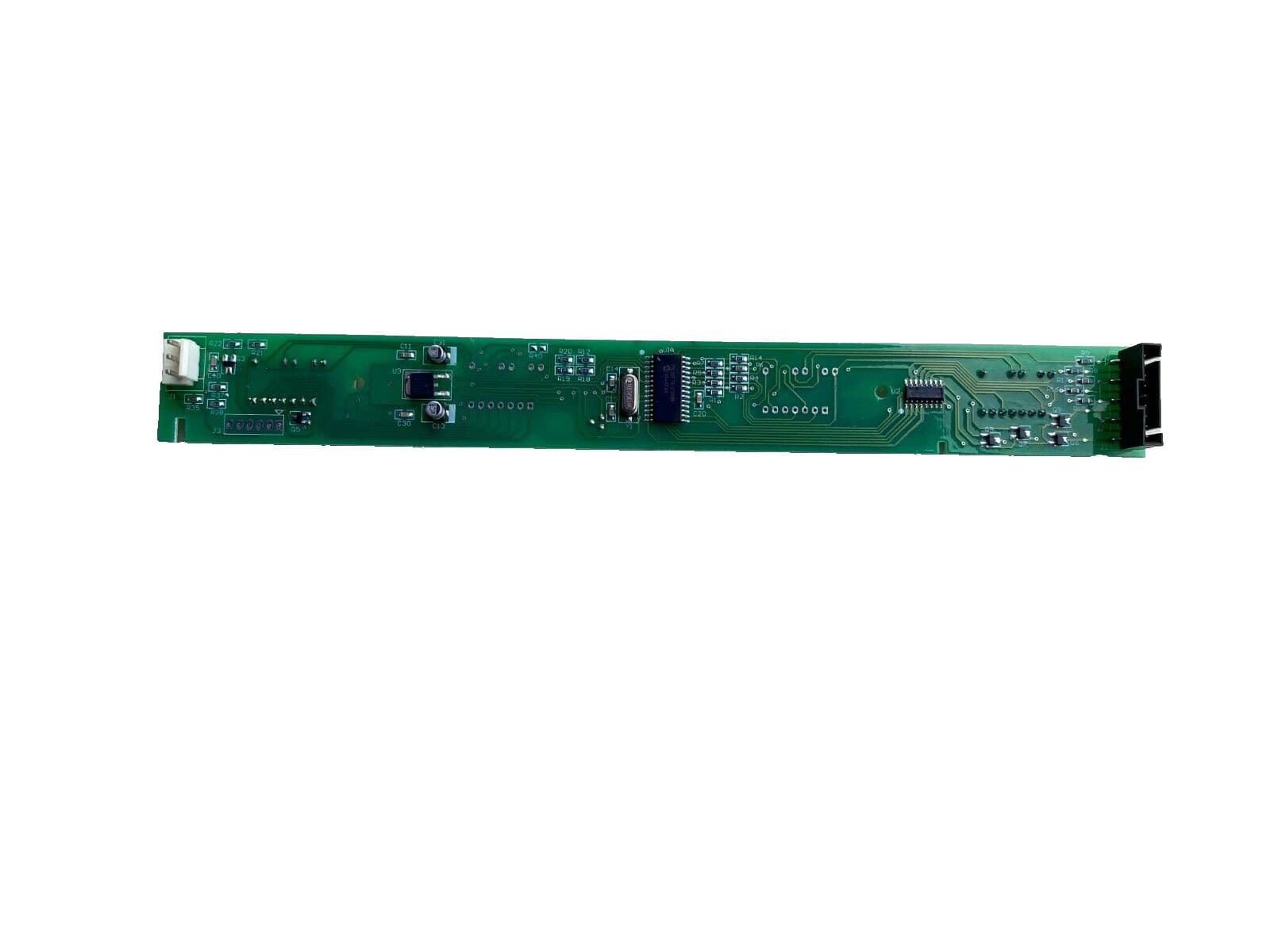 12782203  Whirlpool Refrigerator Electronic Control Board Genuine OEM — thumbnail 2