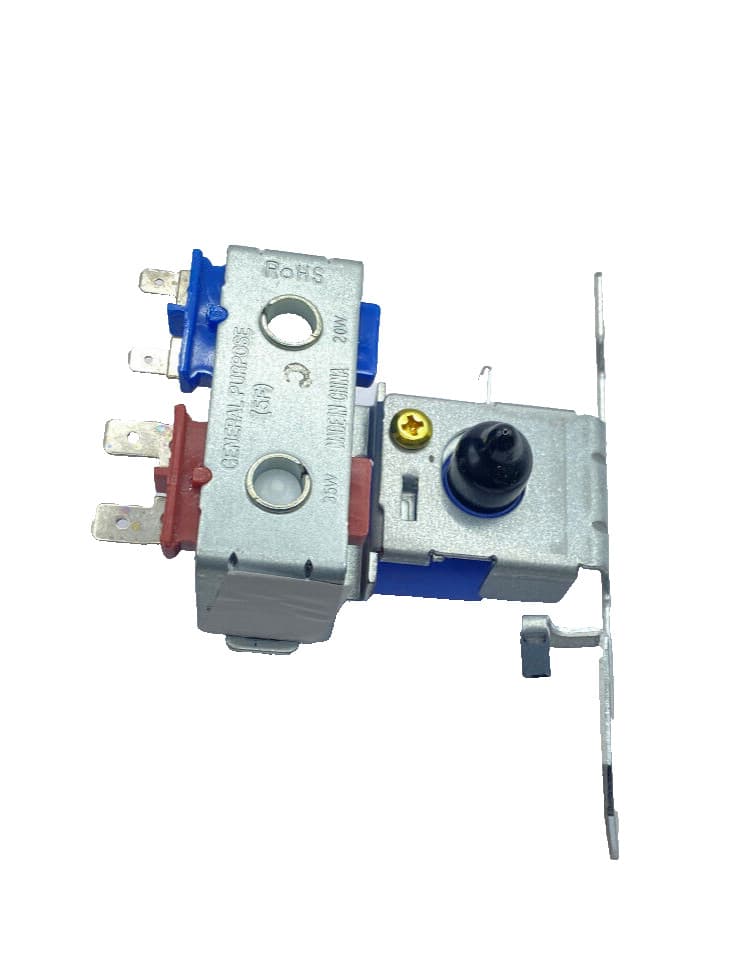 NEW FOR GE Refrigerator Water Inlet Valve WR57X10032