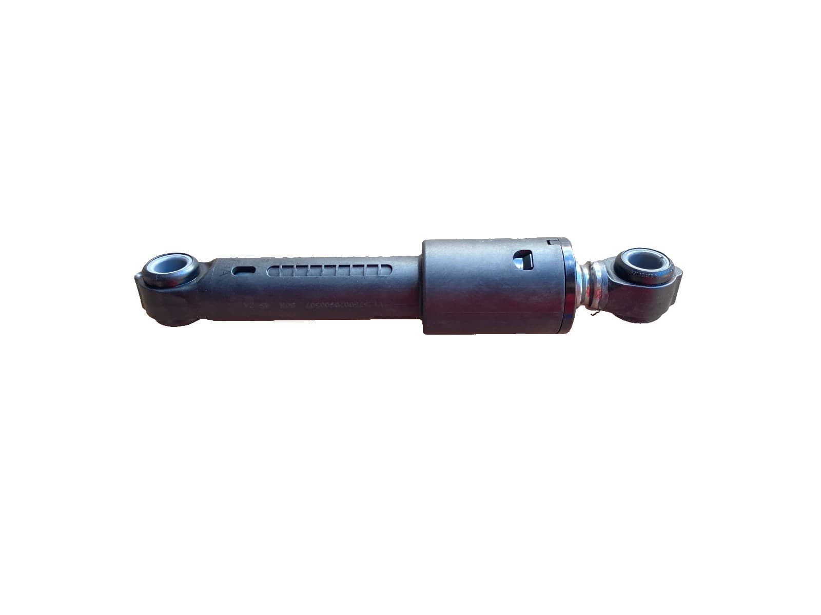 WH03X29516 OEM GE  Washer Shock Absorber New Genuine