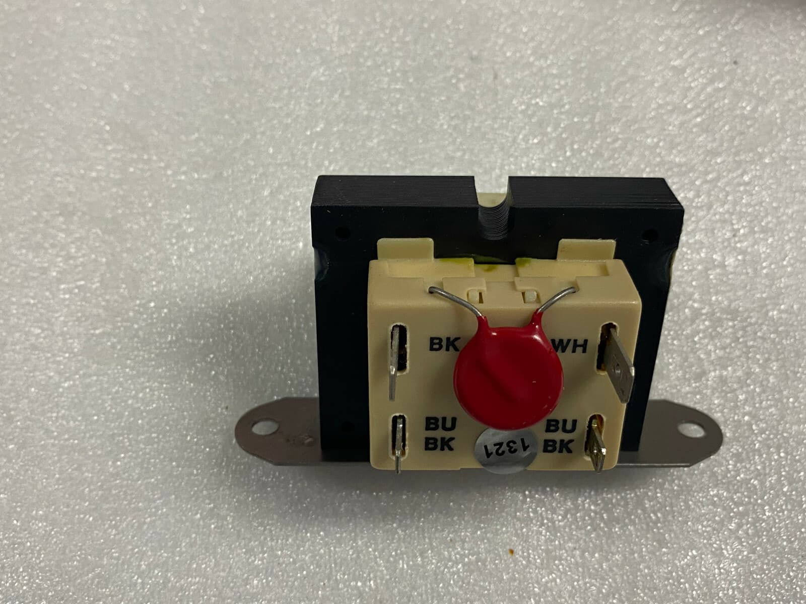 902935 OEM Maytag Dishwasher  Transformer  Genuine New — thumbnail 3