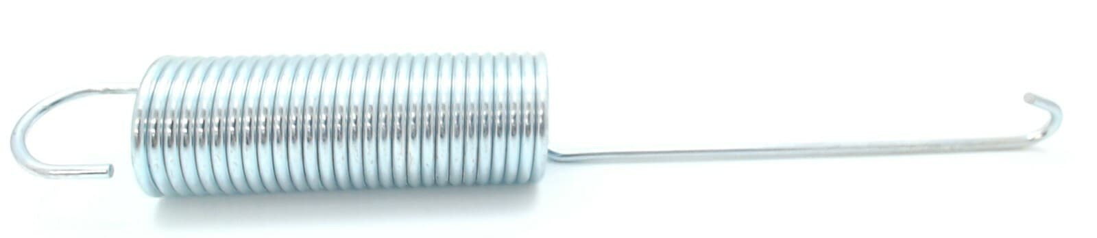 NEW Genuine OEM Whirlpool Suspension Spring W10250667