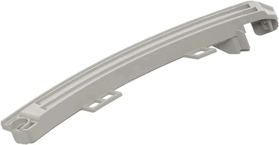 New Genuine OEM LG Dryer Holder 4930EL2004D
