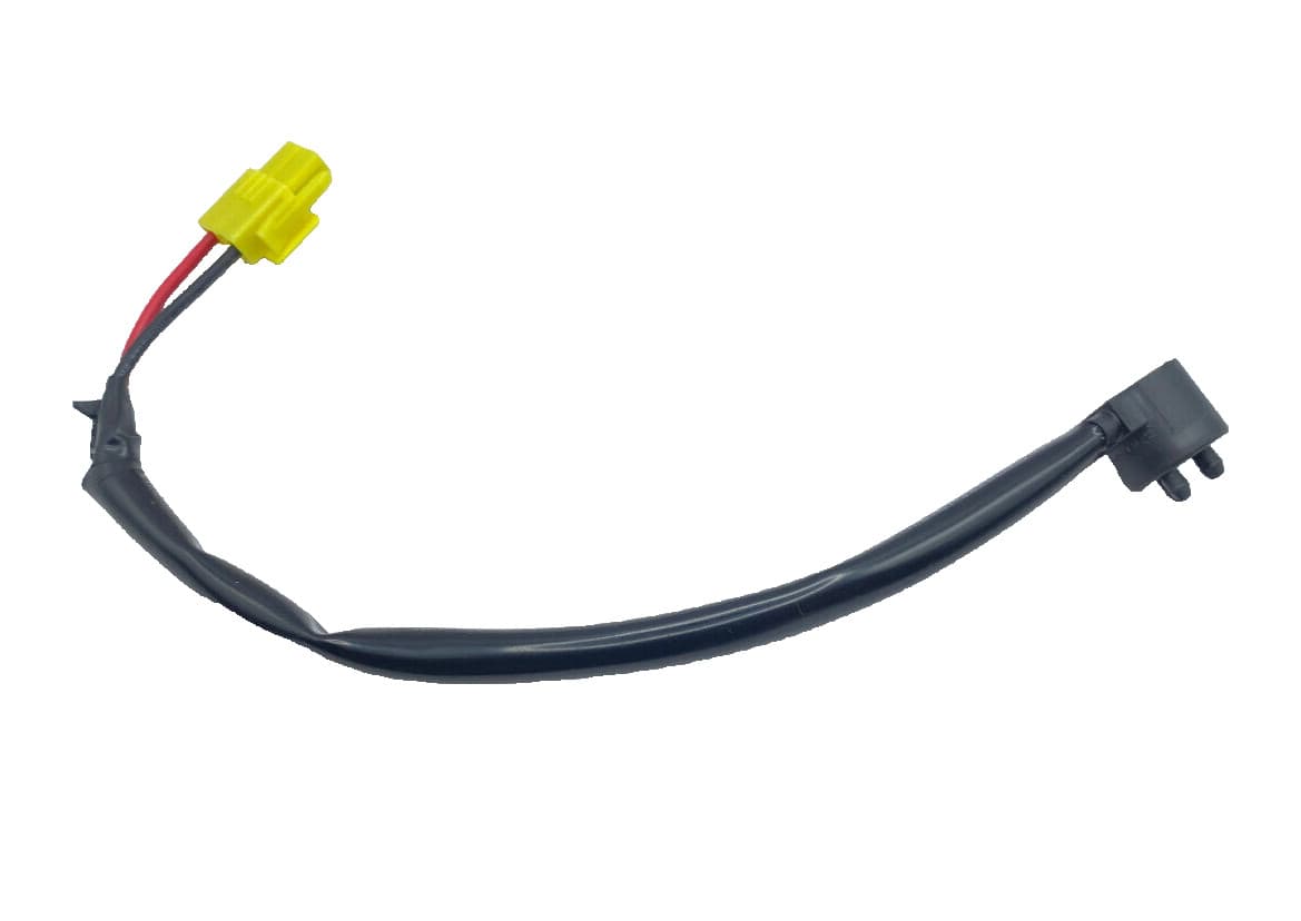 New FOR  Samsung Refrigerator Bimetal Thermo Protector  DA47-00243K