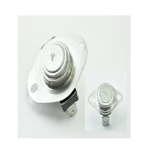 NEW Genuine OEM Maytag Wall Oven  Switch-Hi CWE9000ACB 7403P199-60
