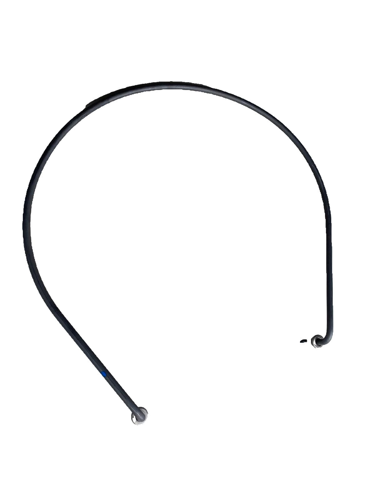 W10518394 OEM Whirlpool Dishwasher Heating Element OEM Genuine — thumbnail 2