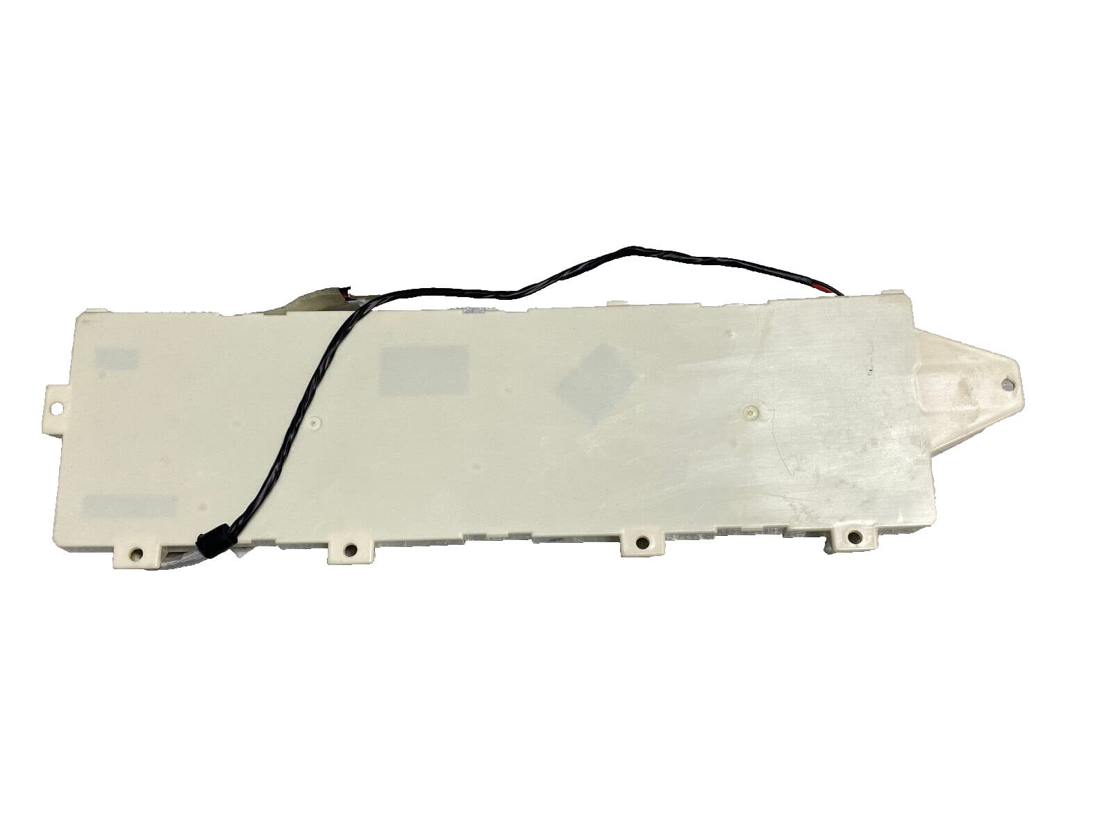 New Genuine OEM LG Display Power Control Board Assembly  EBR76262201 — thumbnail 3