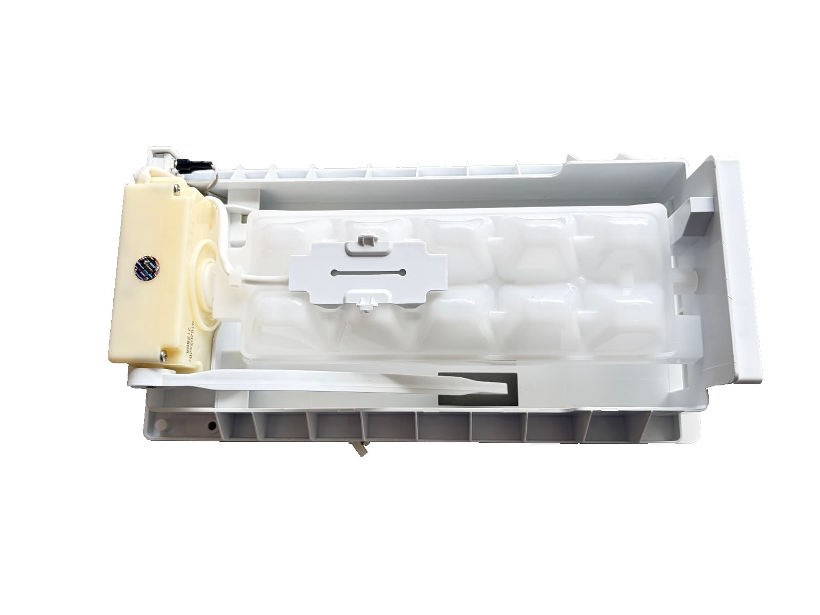 K2250406 Hisense Refrigerator Ice Maker  New Genuine