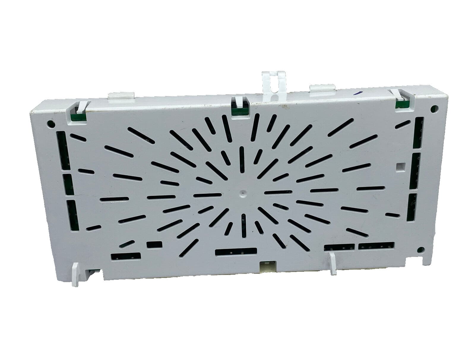 Genuine OEM Whirlpool Washer Control Board W10384470 — thumbnail 2