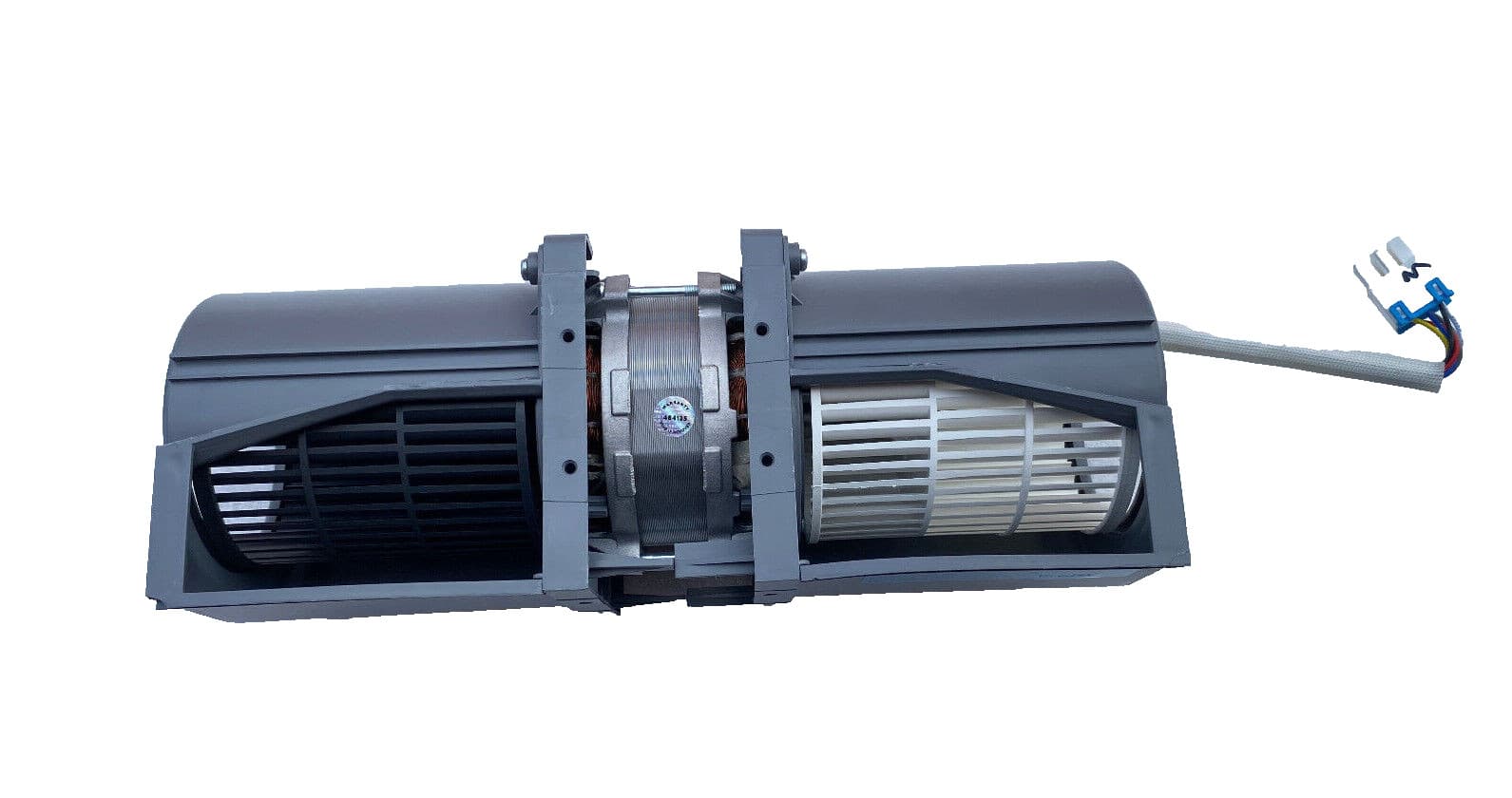 New Genuine LG Microwave Motor AC Ventilation EAU51230507