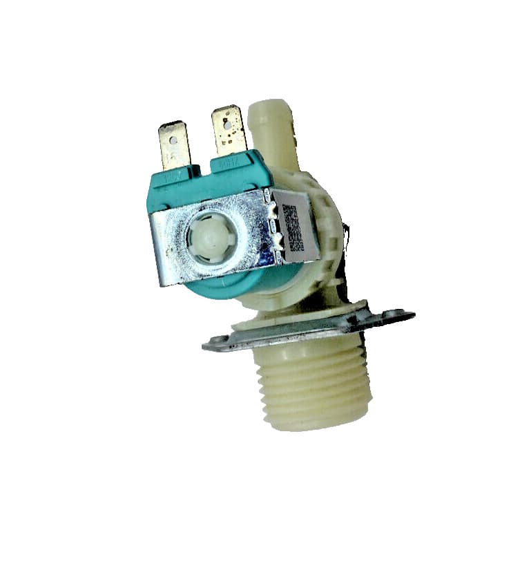DC62-30314L OEM Samsung Dishwasher Water Inlet Valve New Genuine — thumbnail 5