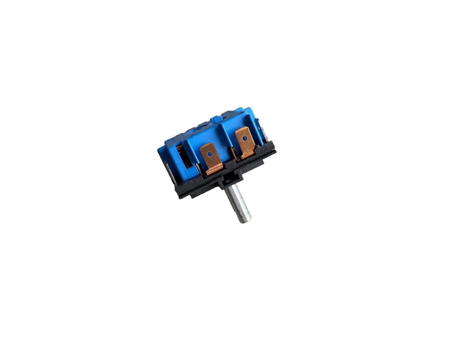 11473128 Hisense Range Oven Infinite Switch 240V  New Genuine