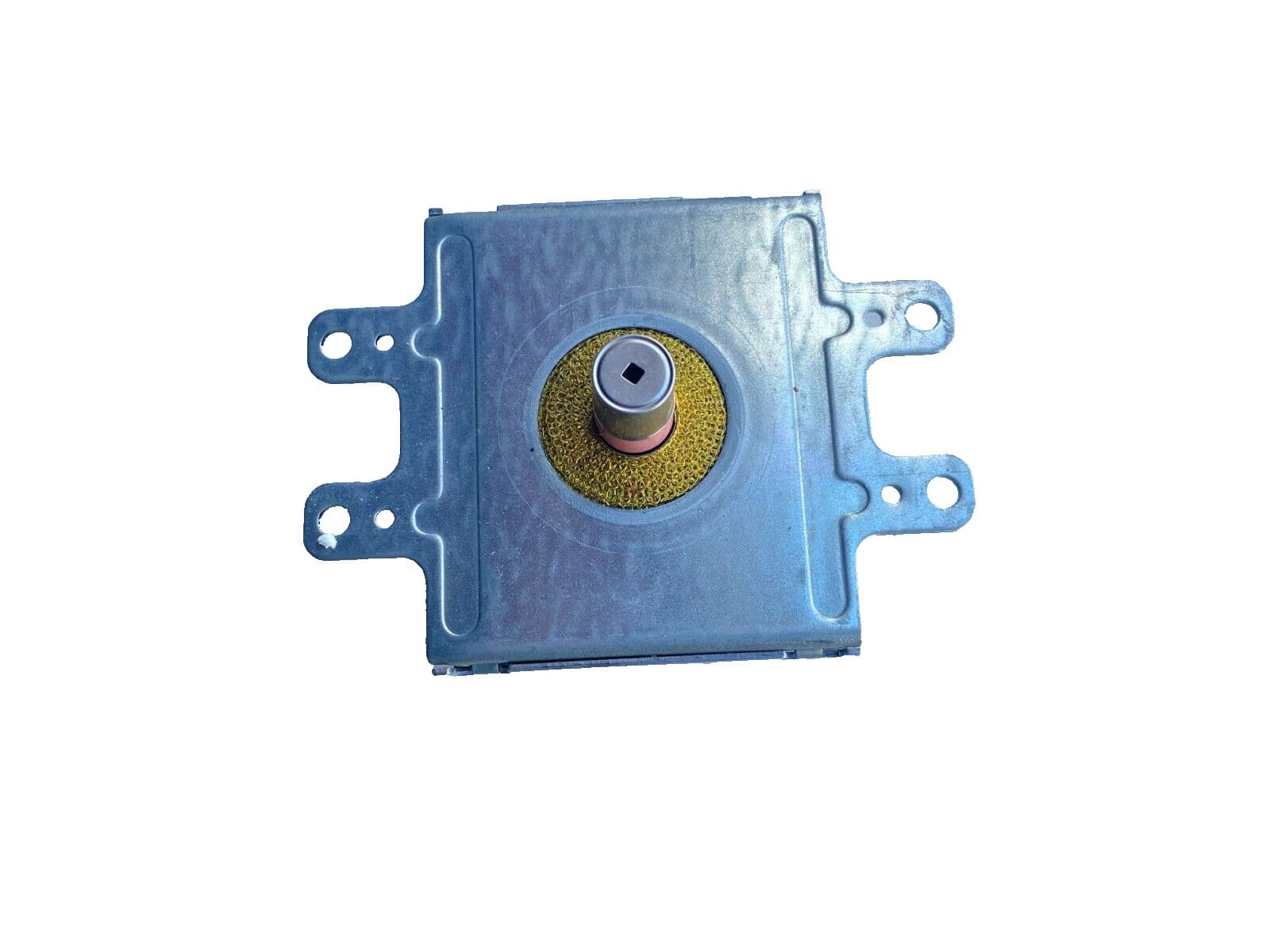 Genuine OEM Whirlpool Magnetron 8205791 — thumbnail 2