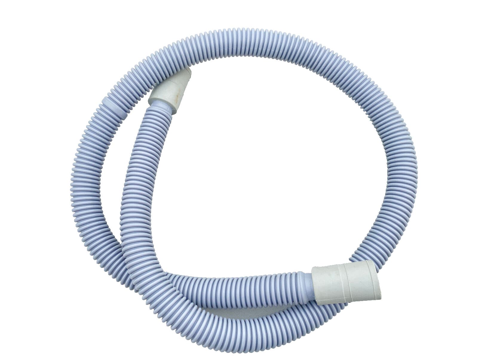 New Genuine OEM Samsung Washer Drain Hose Assembly DC97-16979A