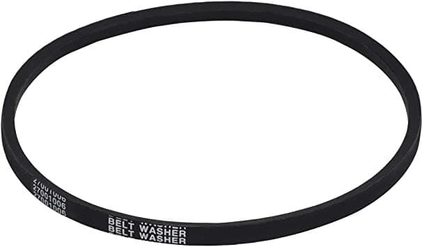 Genuine OEM MAYTAG Washer Drive Belt 27001006