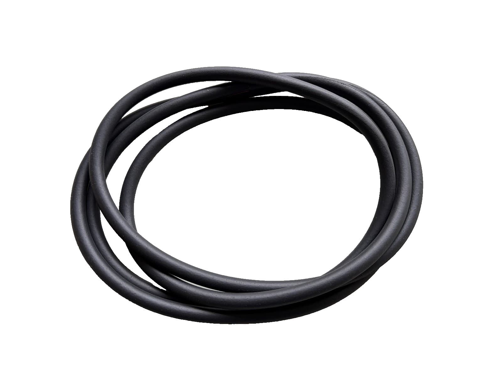 DC69-00804A Samsung Washing Machine Tub Seal Gasket New Genuine