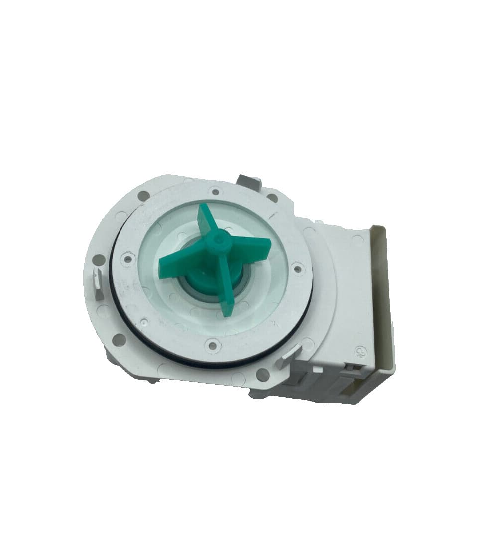 Genuine Frigidaire Dishwasher Drain Pump A00126401 — thumbnail 5
