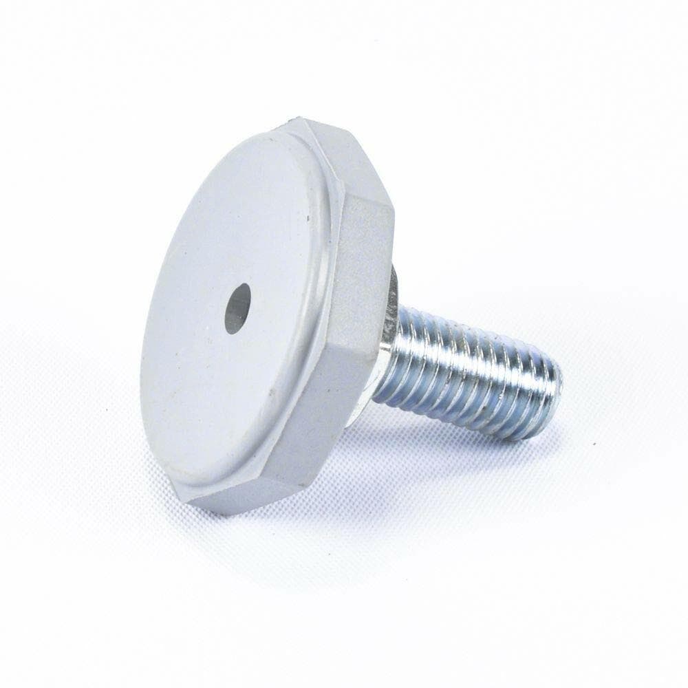 New Genuine Bosch Foot 00615139 (615139 )