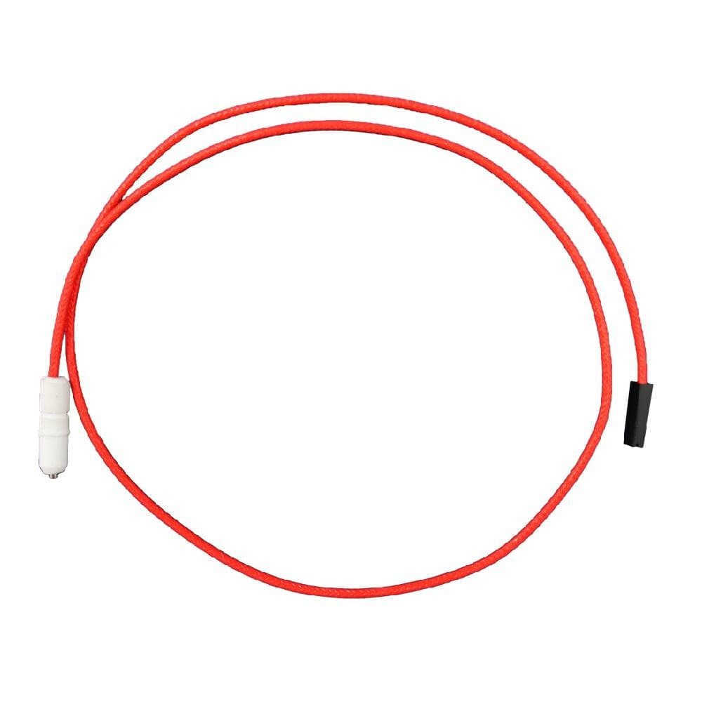 New Genuine Whirlpool  Oven Range Surface Burner Igniter WPW10209656
