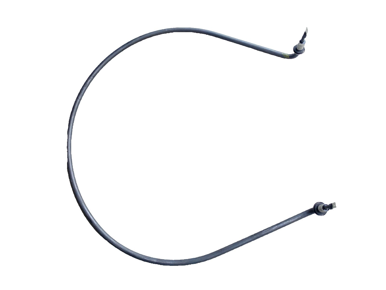 W10518394 OEM Whirlpool Dishwasher Heating Element OEM Genuine