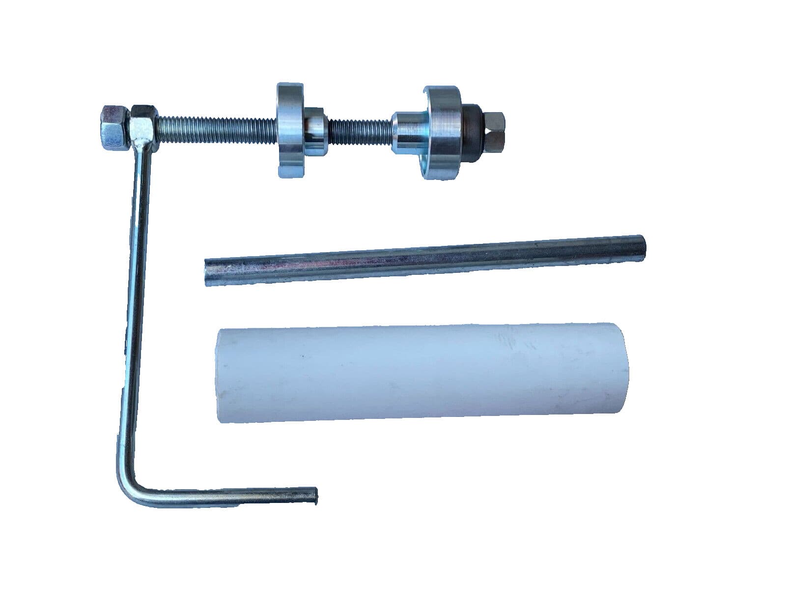 New Genuine Whirlpool  Bearing Installation Tool W10447783