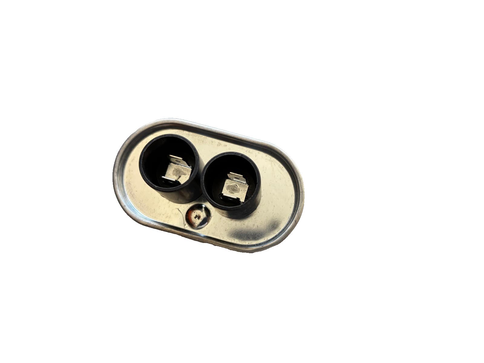 RC-QZA395WRZZ  OEM Sharp High Voltage Capacitor New Genuine — thumbnail 6