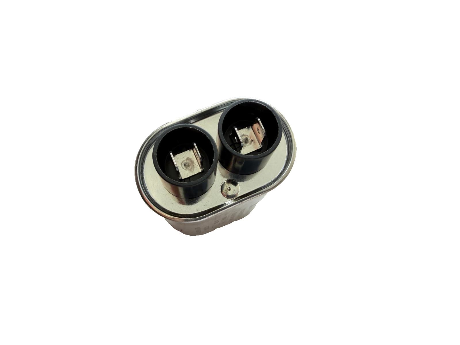 RC-QZA350WRZZ  OEM Sharp High Voltage Capacitor New Genuine — thumbnail 3