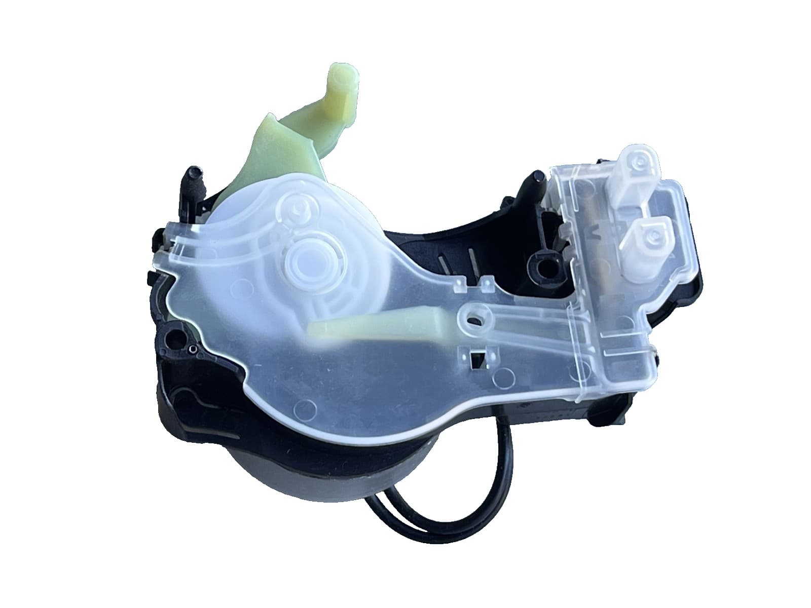 W10913953 OEM Whirlpool Washing Machine Shift Actuator New Genuine — thumbnail 5