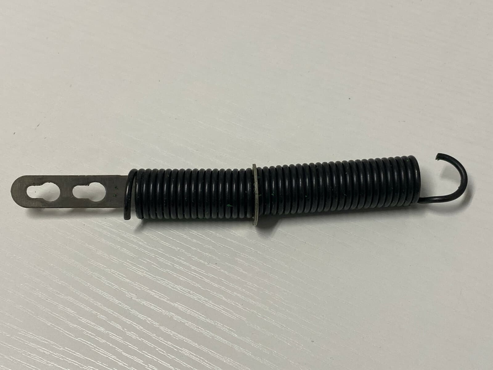 Genuine OEM Thermador Dishwasher Door Spring  01-35-721