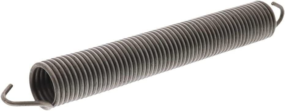 New Genuine OEM Whirlpool Dishwasher Door Spring 8270020 WP8270020