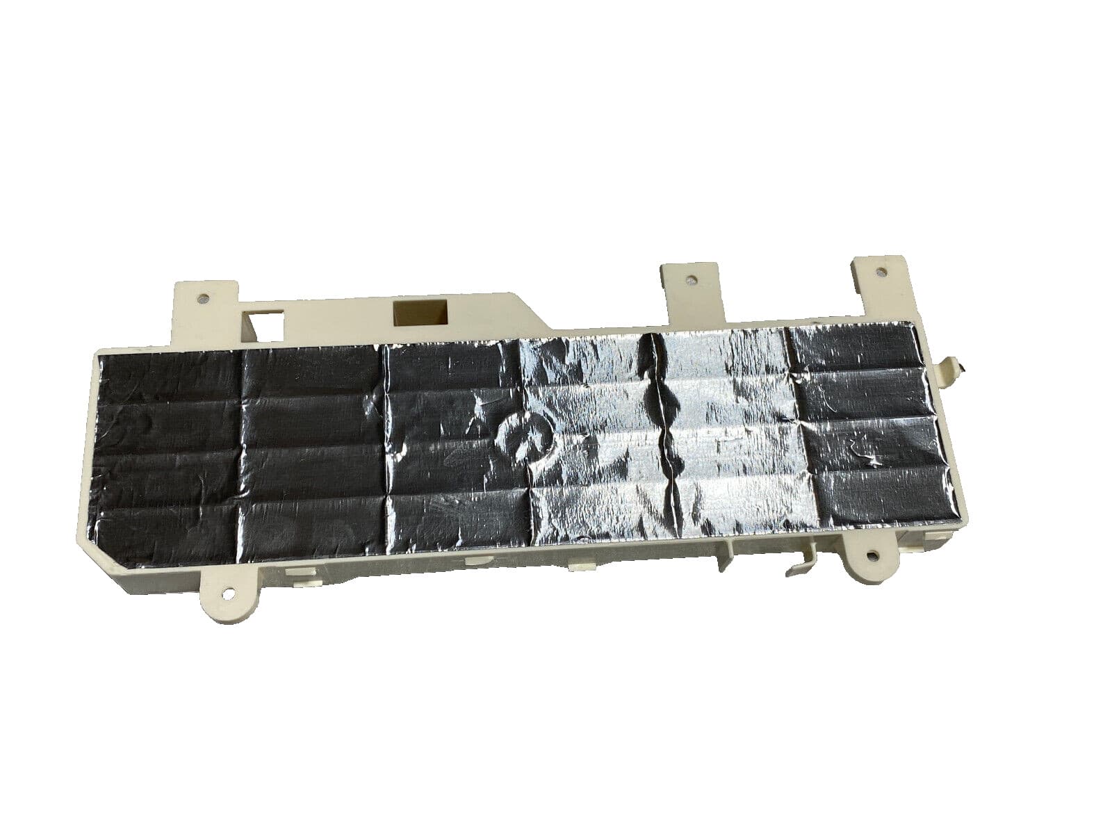 Genuine OEM Samsung Washer Control Board DC94-05804A — thumbnail 3