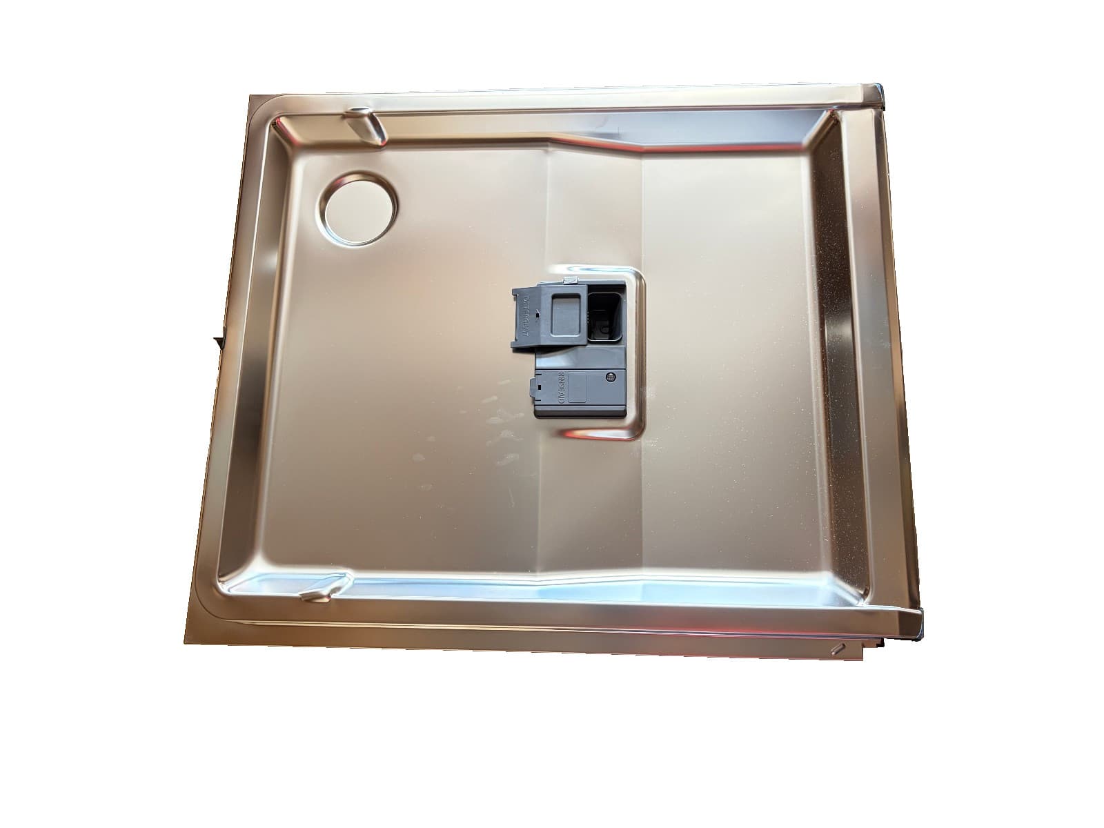 WD27X30353 OEM GE Dishwasher Inner Door  New Genuine