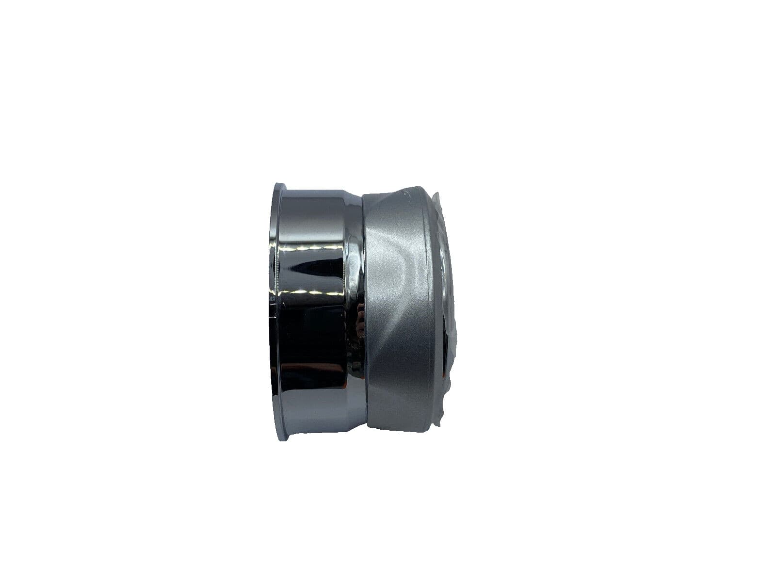 New Genuine OEM LG  Washer Control Knob AEZ33665706 — thumbnail 2