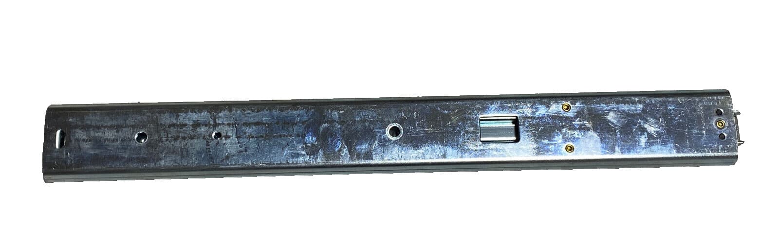 New Genuine OEM GE Refrigerator Freezer Lower RH WR72X10427 — thumbnail 2